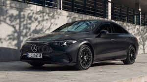 Mercedes-Benz-CLA-2025-elektronika-pozar