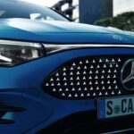 Mercedes-Benz-CLA-2025-elektronika-pozar