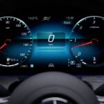 Mercedes-Benz-E-Class_assistants-kba