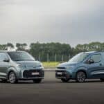 Toyota-ProAce-City-displej-chyba