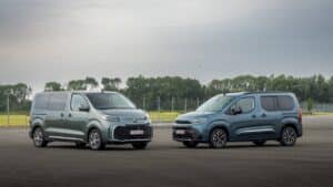 Toyota-ProAce-City-displej-chyba