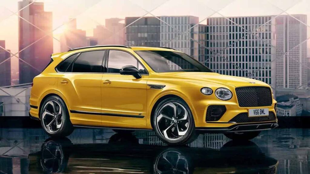 bentley-bentayga-hybrid-pozar