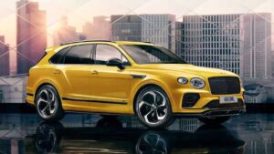 bentley-bentayga-hybrid-pozar