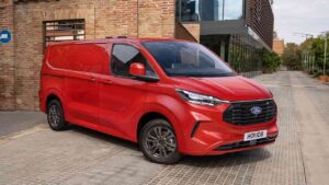 ford-e_transit_custom-airbag