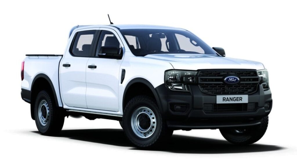 ford-ranger-brzdy