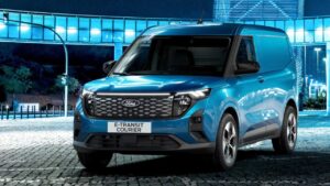 ford-transit-courier-2025-brzdy-zraneni