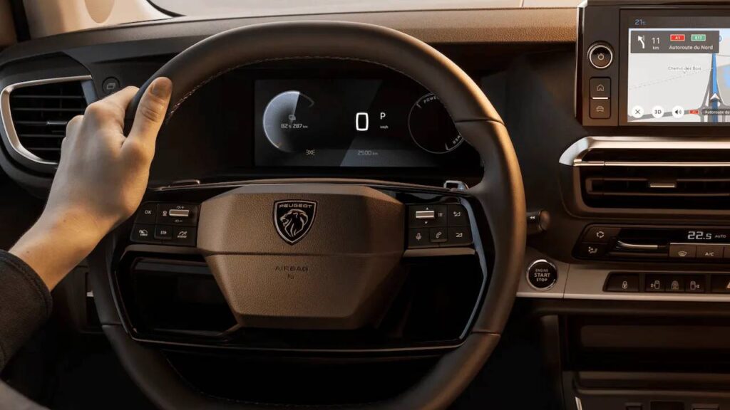 peugeot-traveller-pristrojova-deska