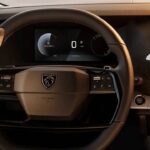 peugeot-traveller-pristrojova-deska