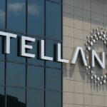 stellantis-fiat-opel-peugeot-tlak-pneumatiky