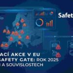 svolavaci-akce-safety-gate-2025-prehled