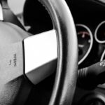 06-26-opel-airbag-issue