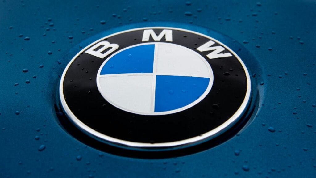 07-26-bmw-relay-issue