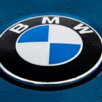 07-26-bmw-relay-issue