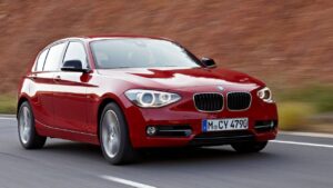 BMW-1-Series-2010-2015-airbagy-zraneni