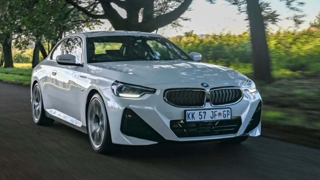 BMW-2-Series-2020-2024-elektronika-pozar