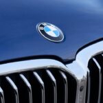 BMW-5-Series-2021-pozar