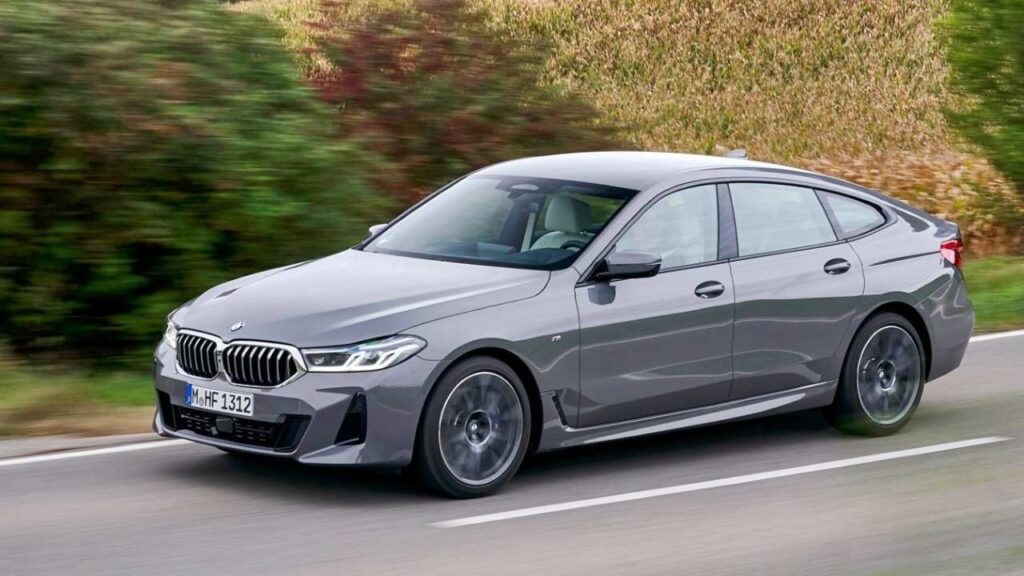 BMW-6-Series-2020-2024-elektronika-pozar
