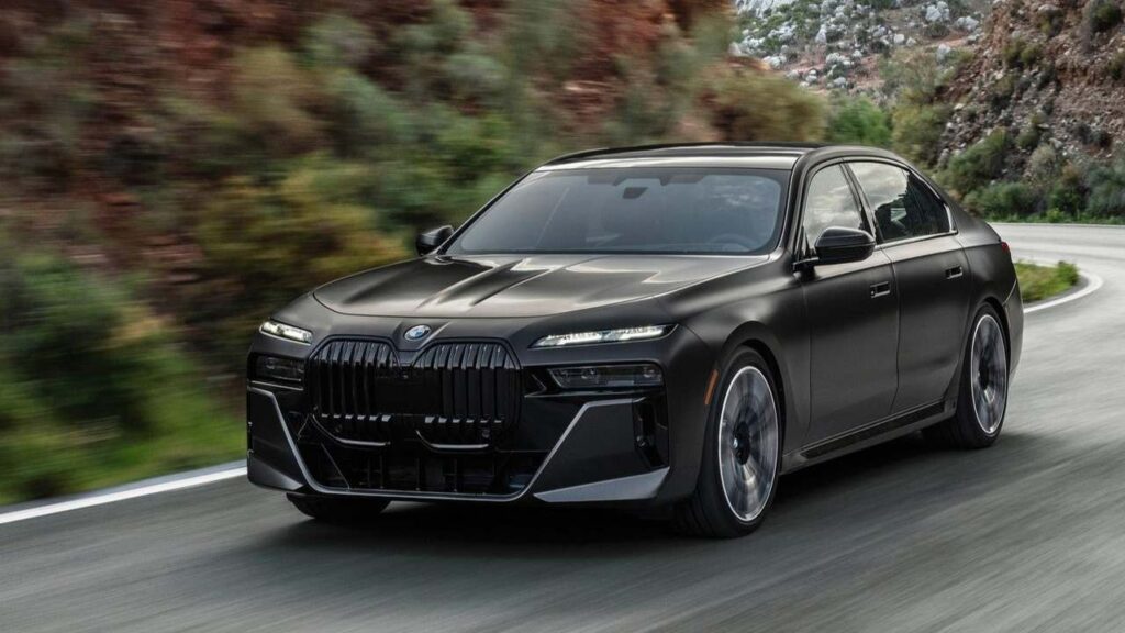 BMW-7-Series-2020-2024-elektronika-pozar