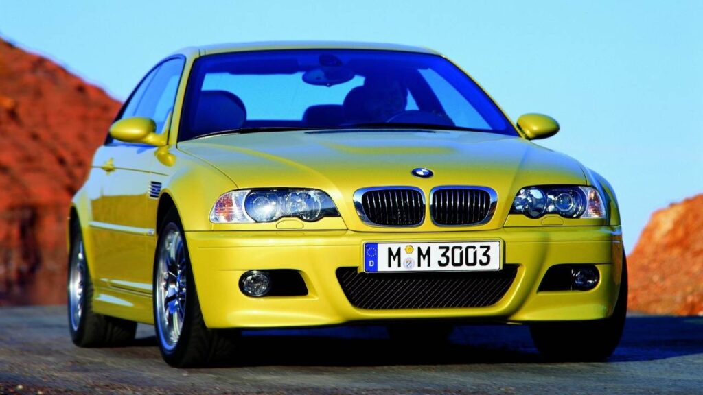 BMW-M3-2000-2006-airbag-zraneni