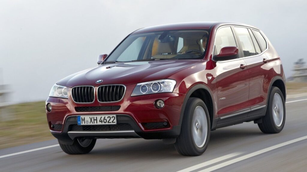 BMW-X3-2010-2015-airbagy-zraneni