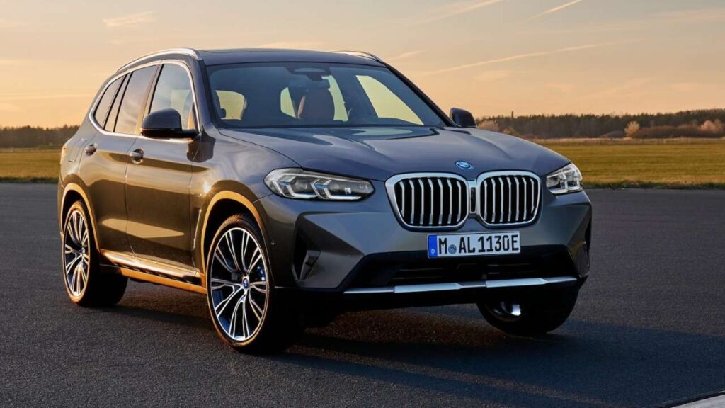 BMW-X3-2020-2024-elektronika-pozar