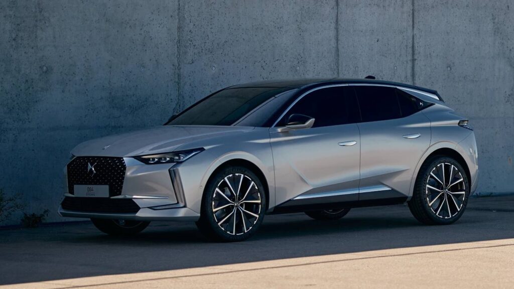 DS-4-2025-motor-pozar