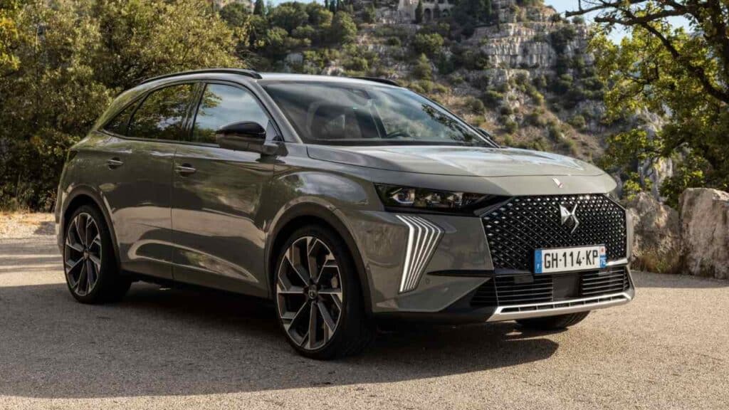 DS-7-2025-motor-pozar