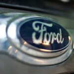 Ford-rear-camera-2014-2018