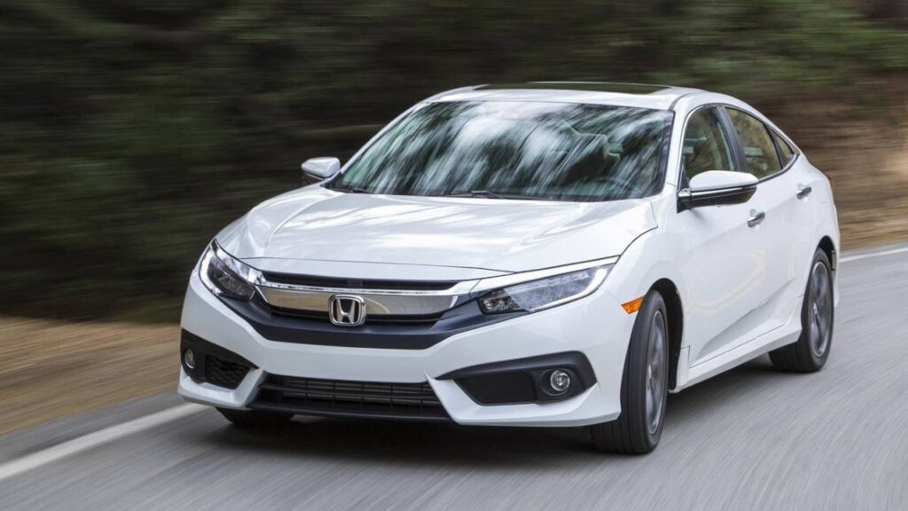 Honda-Civic-2014-2021-podvozek-zraneni