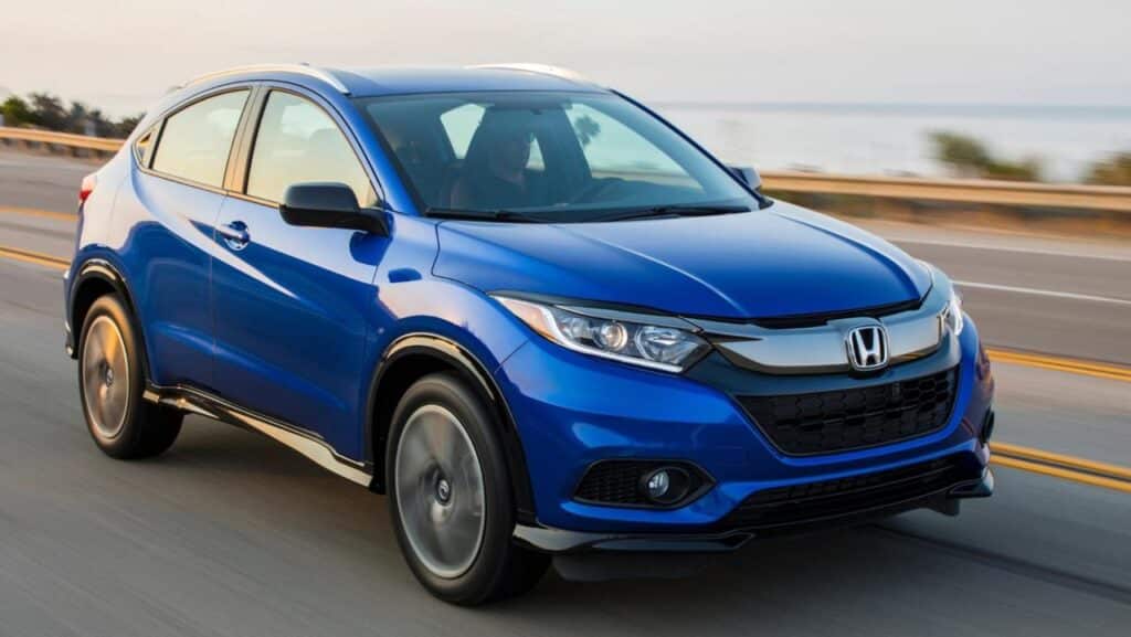 Honda-HR-V-2014-2021-podvozek-zraneni