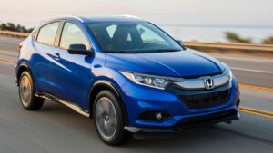 Honda-HR-V-2014-2021-podvozek-zraneni