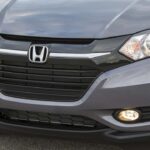 Honda-HR-V-svolavacka