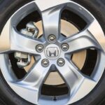 Honda-HR-V-wheel-detach-kba