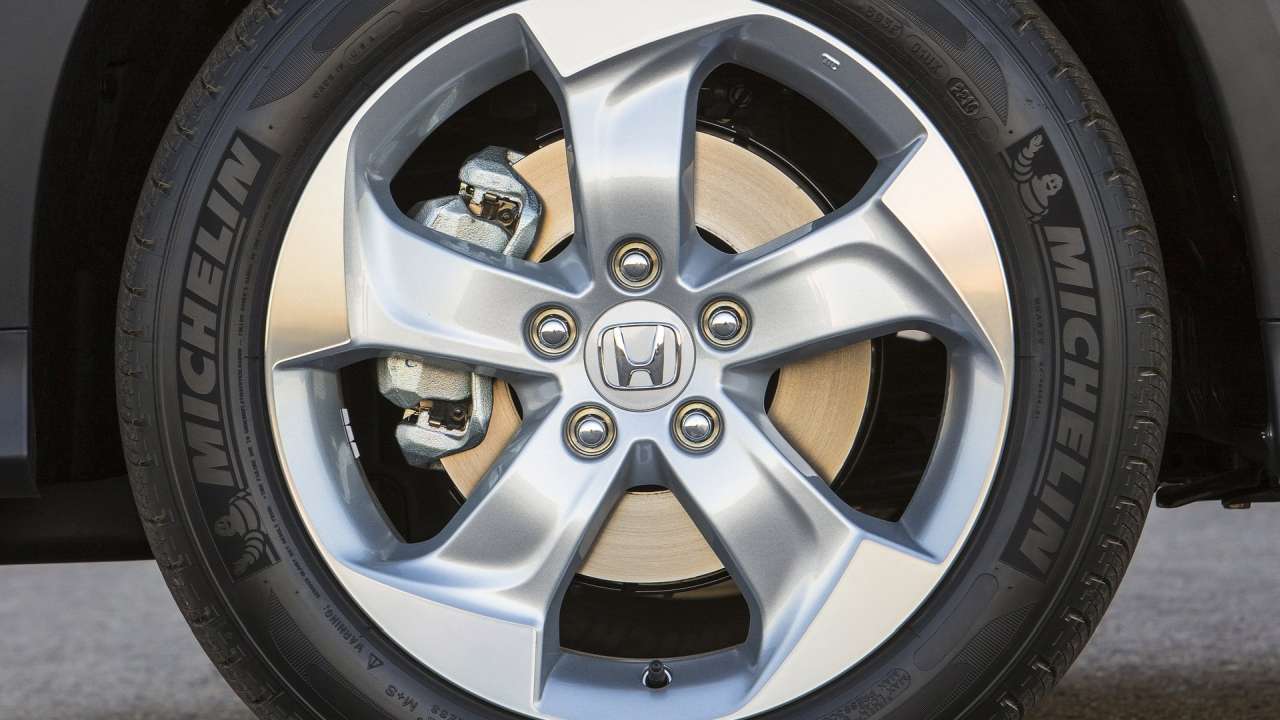 Honda-HR-V-wheel-detach-kba