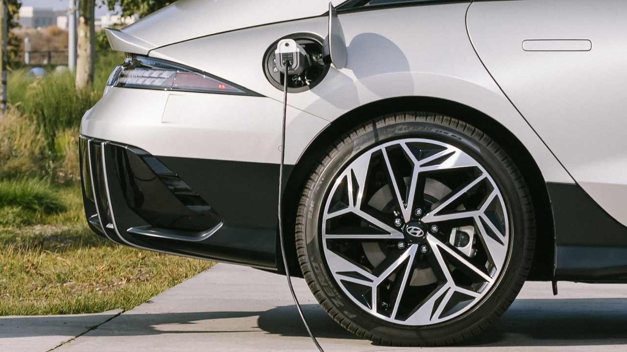 Hyundai-Ioniq_6-2023-kryt-kabelu-kba