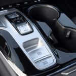 Hyundai-Tucson-2024-console-kba