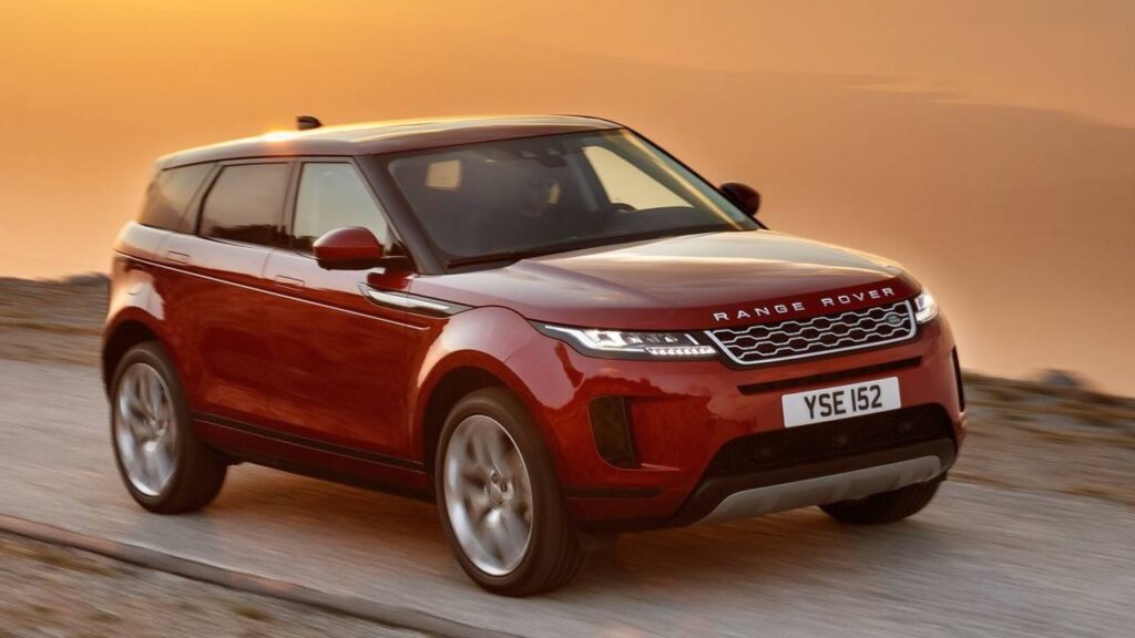 Land-Rover-Range-Rover-Evoque-2019-2024-airbag-zraneni