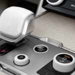 Land_Rover-Range_Rover-2022-saltpaka