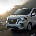 Nissan-Primastar-2025-sw-chyba-monitoring-tlaku