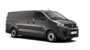 Peugeot-expert-2025-motor-pozar