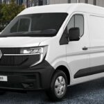 Renault-Master-2022-2024-adblue-problem