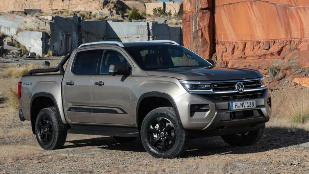 Volkswagen-Amarok-2025-brzdy-zraneni