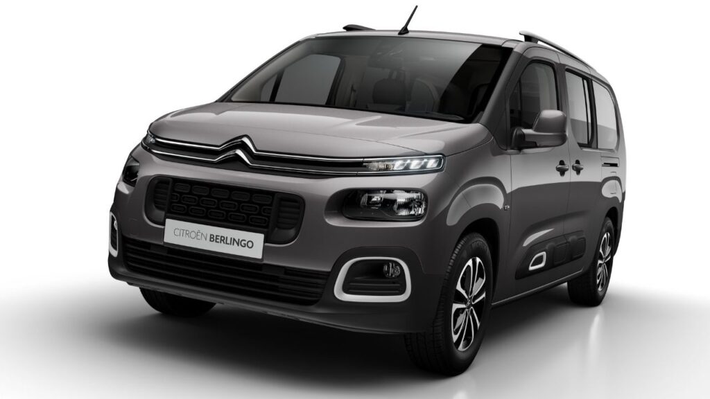 citroen-berlingo-2025-motor-pozar
