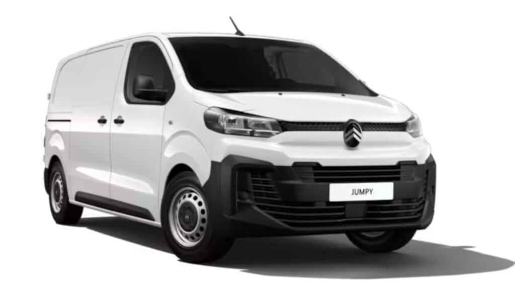 citroen-jumpy-2025-motor-pozar