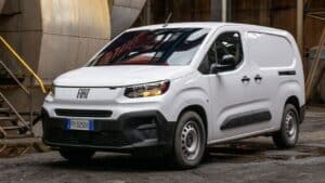fiat-doblo-2025-motor-pozar