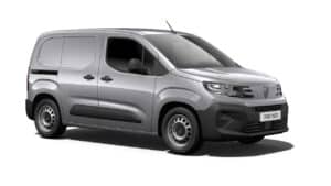 peugeot-partner-2025-motor-pozar