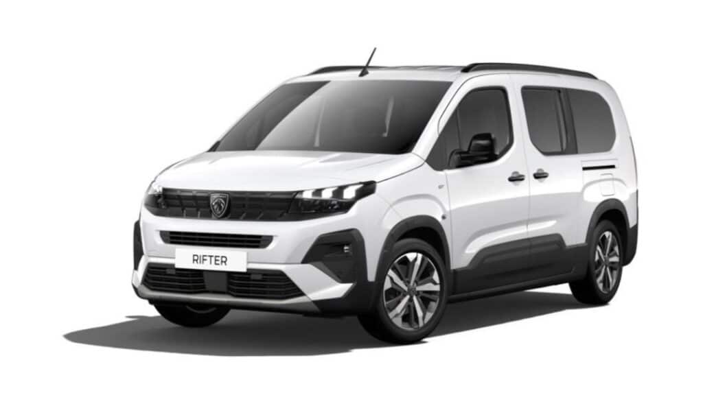 peugeot-rifter-2025-motor-pozar
