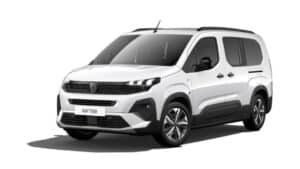 peugeot-rifter-2025-motor-pozar