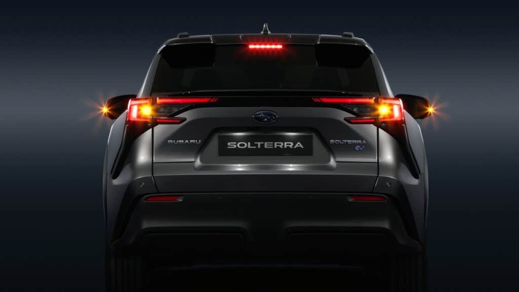 subaru-solterra-camera-kba