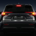 subaru-solterra-camera-kba